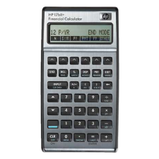 EN_HP CALCULATRICE FINAN 17BII+