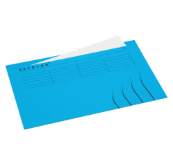 DE_CHEM CLASS SECOL FOL BLE TAB