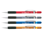 Portemine Pentel A319 HB 0,9mm jaune