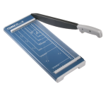 Cisaille Dahle 502 Hobby 320mm