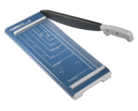 EN_DAHLE CISAILLE 502