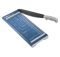 EN_DAHLE CISAILLE 502