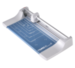 Liniaal Dahle snijmachine 507