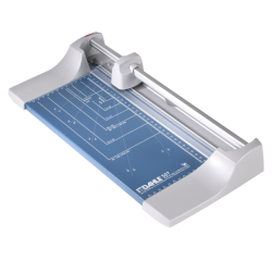 Règle pour rogneuse Dahle 507
