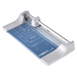 Règle pour rogneuse Dahle 507