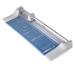 Règle pour rogneuse Dahle 508