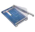 Cisaille Dahle 560 340mm