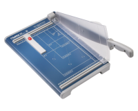 EN_DAHLE CISAILLE 560