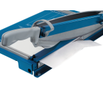 Snijmachine Dahle 561 bordschaar 360mm