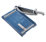 Snijmachine Dahle 561 bordschaar 360mm