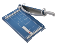EN_DAHLE CISAILLE 561
