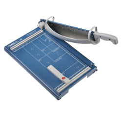 EN_DAHLE CISAILLE 561