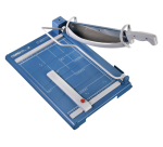 Snijmachine Dahle 564 bordschaar 360mm