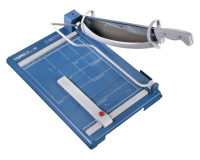 En_dahle cisaille 564