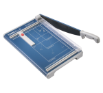 Cisaille Dahle 533 340mm