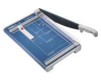 EN_DAHLE CISAILLE 533