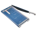 Snijmachine Dahle 534 bordschaar 460mm