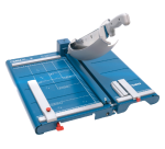 Snijmachine Dahle 562 bordschaar 360mm