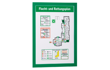 Signalization 