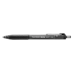 EN_INKJOY 300 RT STYLO NOIR