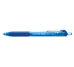 Ballpoint pen Paper Mate Inkjoy 300 retractable 1mm tip - medium writing