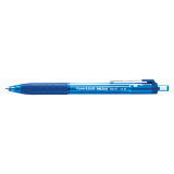 Balpen Paper Mate Inkjoy 300RT medium blauw