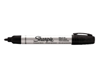 Gb_shp marq sharpie alu moy ogv n s0945720