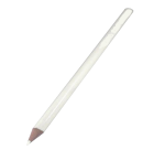 Kleurpotloden Caran d'Ache Prismalo wit