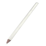 Crayon de couleur Caran d’Ache Prismalo blanc