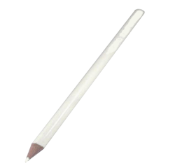 Crayon de couleur Caran d’Ache Prismalo blanc