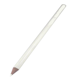 Kleurpotloden Caran d'Ache Prismalo wit