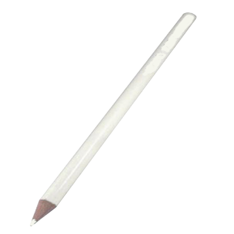 Crayon de couleur Caran d’Ache Prismalo blanc