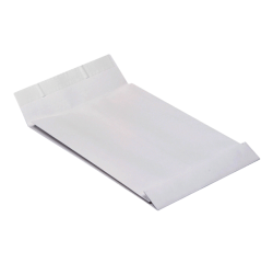 EN_ENV BLC 262X371X38 ADH BTE125