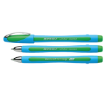 Schneider Slider Memo Extra Large Ballpoint Pen Green