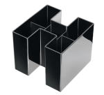 Stifthalter Han Bravo 5-Fächer