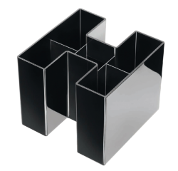 Gb_han pot a crayons bravo n 17455-13