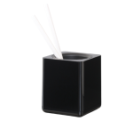 Pot à crayons i-Line, plastique