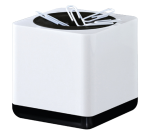 Distributeur de trombones i-Line, plastique