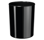 Corbeille à papier Han iLine noir