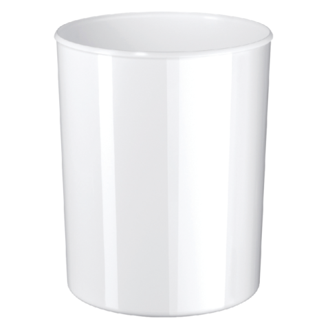 Papiermand i-Line plastic 13 liter