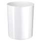 Papiermand i-Line plastic 13 liter