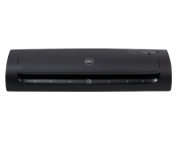 EN_GBC MACH A PLASTIF 1000L A3