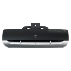 Plastifieuse GBC Fusion 3100L A3