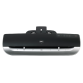 Plastifieuse GBC Fusion 3100L A3
