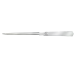 Ouvre-lettres Westcott métal