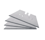 Westcott Hobby-Schneider aus Aluminium