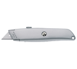 Westcott Hobby-Schneider aus Aluminium