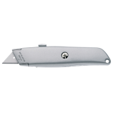 Westcott Aluminum Hobby Cutter
