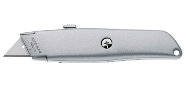 Westcott Aluminum Hobby Cutter
