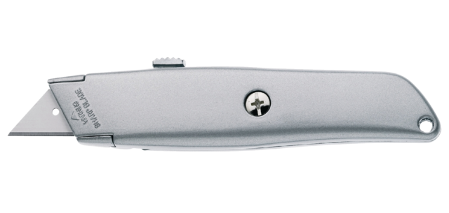 Westcott Hobby-Schneider aus Aluminium